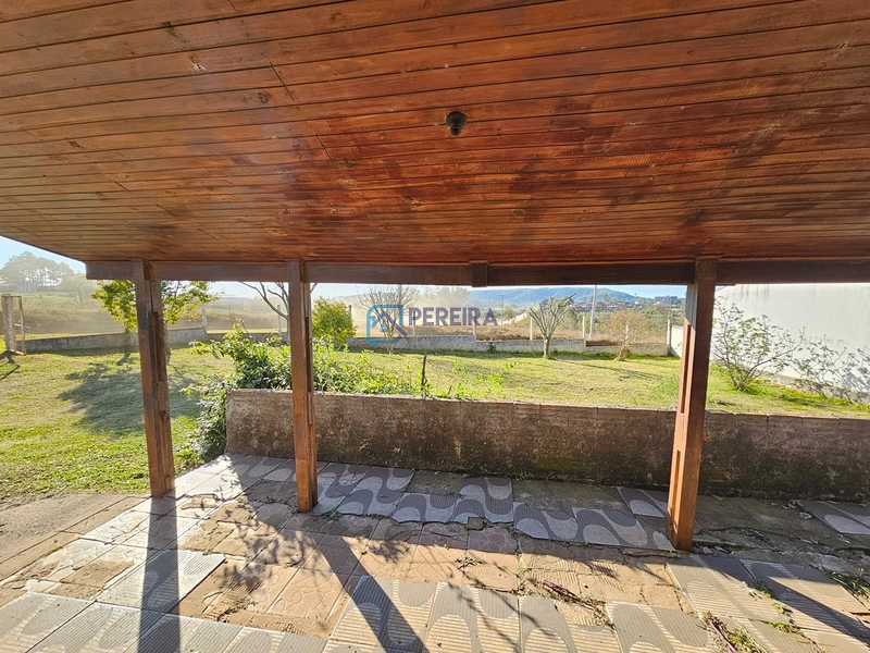Casa com 02 dormitórios : 15ª foto da galeria de imagens do imóvel