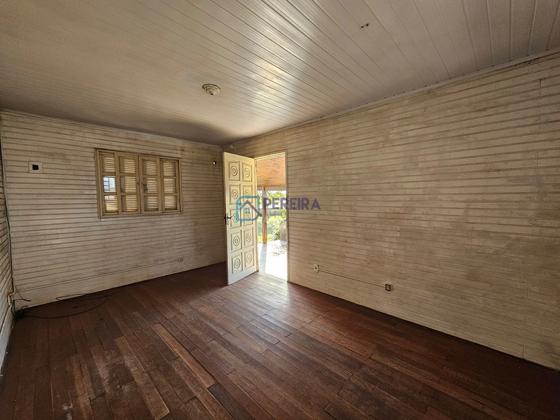 Casa com 02 dormitórios : 6ª foto da galeria de imagens do imóvel