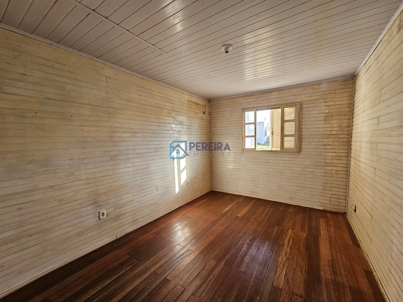Casa com 02 dormitórios : 8ª foto da galeria de imagens do imóvel