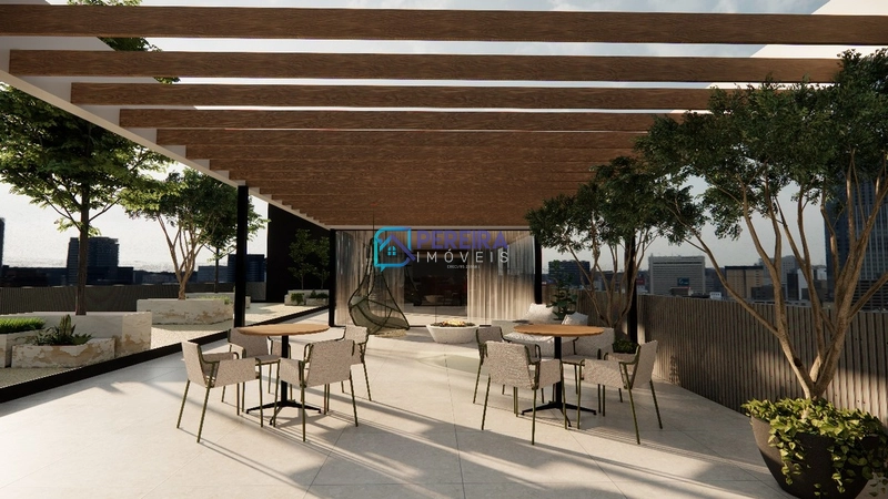 Apartamento de 2 dormitórios na planta em Santana do Livramento: 28ª foto da galeria de imagens do imóvel