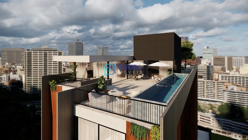 Apartamento de 2 dormitórios na planta em Santana do Livramento: 25ª foto da galeria de imagens do imóvel