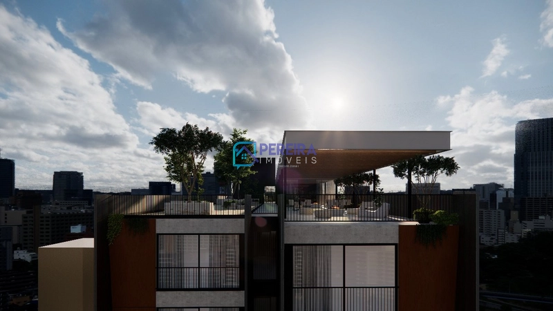 Apartamento de 2 dormitórios na planta em Santana do Livramento: 13ª foto da galeria de imagens do imóvel