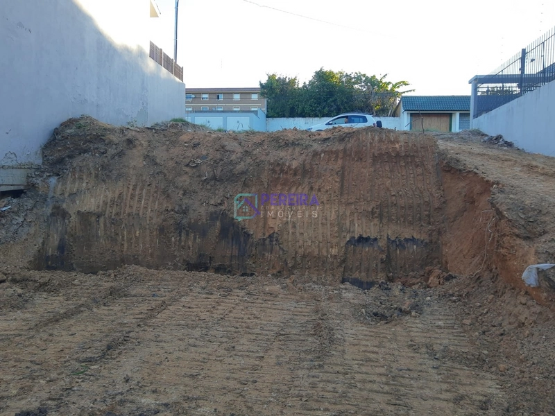 Terreno no Jardim Europa.: 3ª foto da galeria de imagens do imóvel