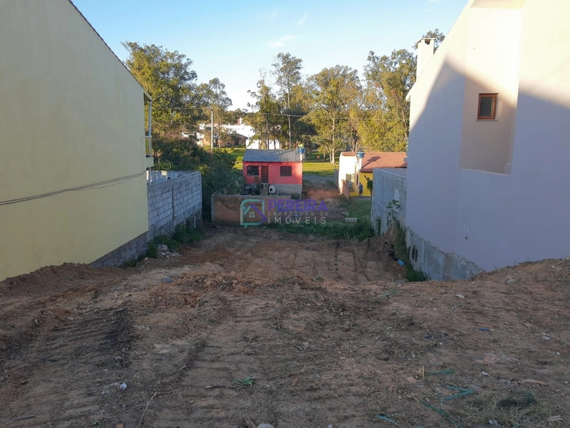 Terreno no Jardim Europa.: 1ª foto da galeria de imagens do imóvel