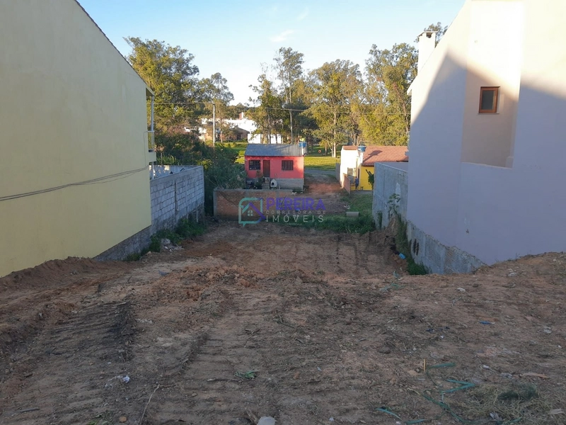 Terreno no Jardim Europa.: 2ª foto da galeria de imagens do imóvel