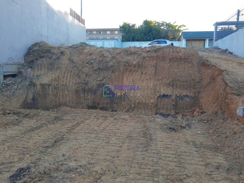 Terreno no Jardim Europa.: 4ª foto da galeria de imagens do imóvel