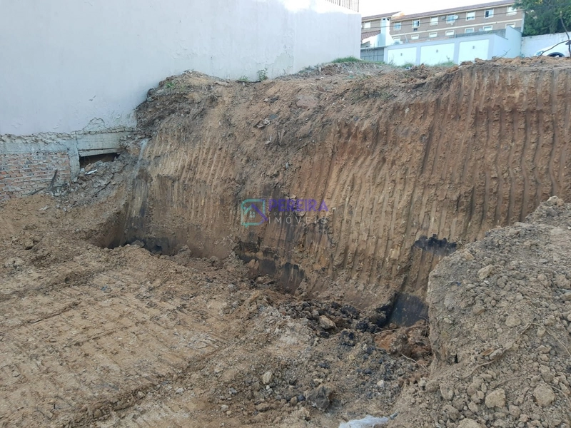 Terreno no Jardim Europa.: 5ª foto da galeria de imagens do imóvel