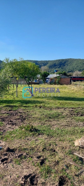 Terreno no Santa Rita: 5ª foto da galeria de imagens do imóvel
