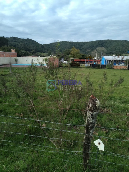 Terreno no Santa Rita: 4ª foto da galeria de imagens do imóvel