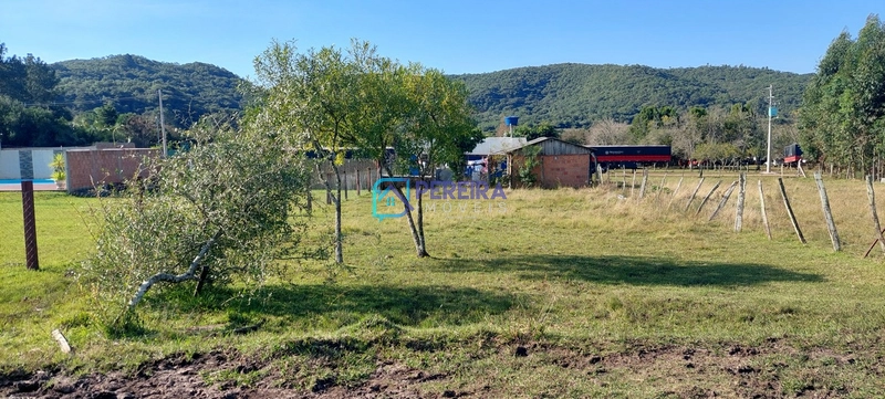 Terreno no Santa Rita: 8ª foto da galeria de imagens do imóvel