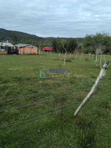 Terreno no Santa Rita: 9ª foto da galeria de imagens do imóvel
