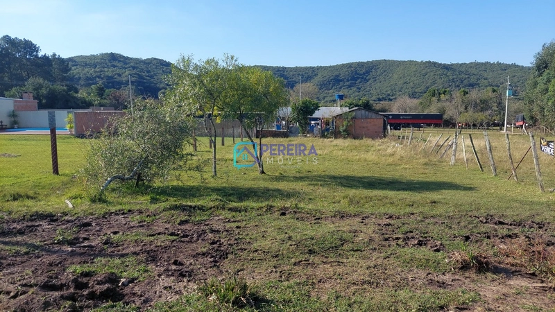 Terreno no Santa Rita: 10ª foto da galeria de imagens do imóvel