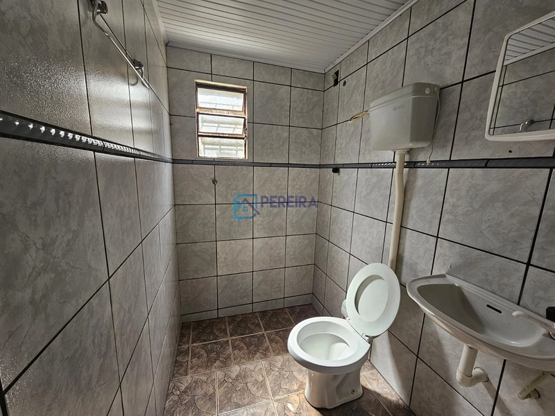 Casa para locação no centro: 6ª foto da galeria de imagens do imóvel