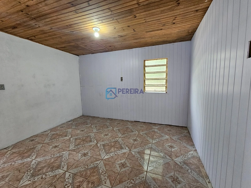 Casa para locação no centro: 5ª foto da galeria de imagens do imóvel