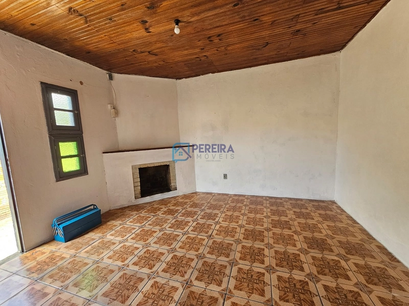 Casa para locação no centro: 3ª foto da galeria de imagens do imóvel