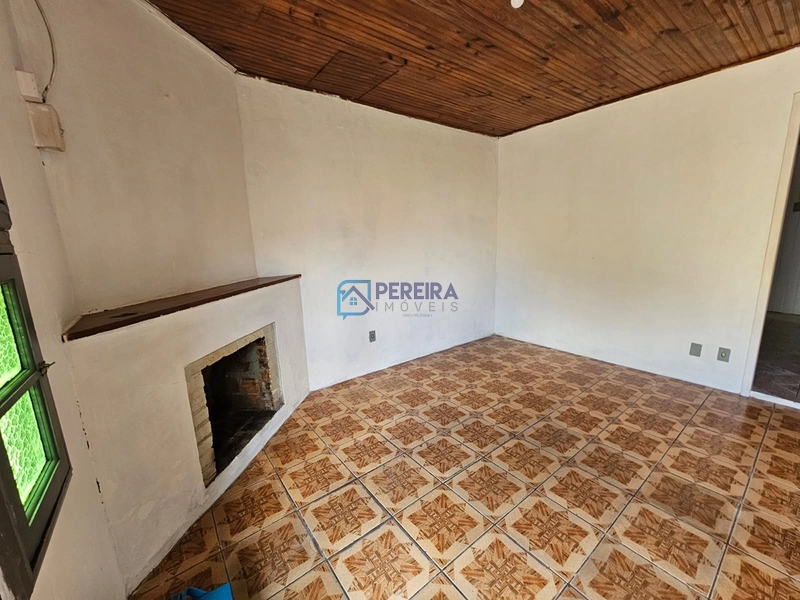 Casa para locação no centro: 4ª foto da galeria de imagens do imóvel