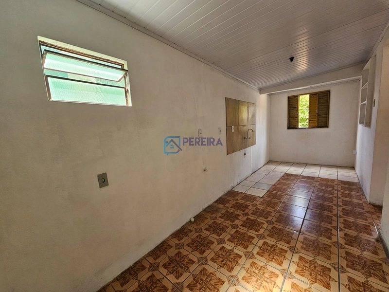 Casa para locação no centro: 8ª foto da galeria de imagens do imóvel