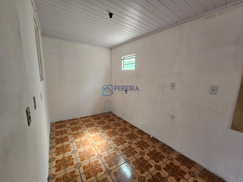 Casa para locação no centro: 7ª foto da galeria de imagens do imóvel