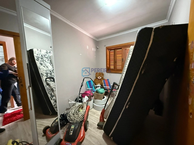 Casa de 03 dormitórios com vista para o Lago: 19ª foto da galeria de imagens do imóvel