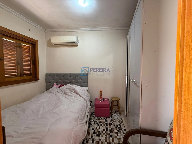 Casa de 03 dormitórios com vista para o Lago: 14ª foto da galeria de imagens do imóvel