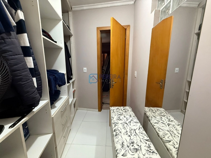 Casa de 03 dormitórios com vista para o Lago: 17ª foto da galeria de imagens do imóvel