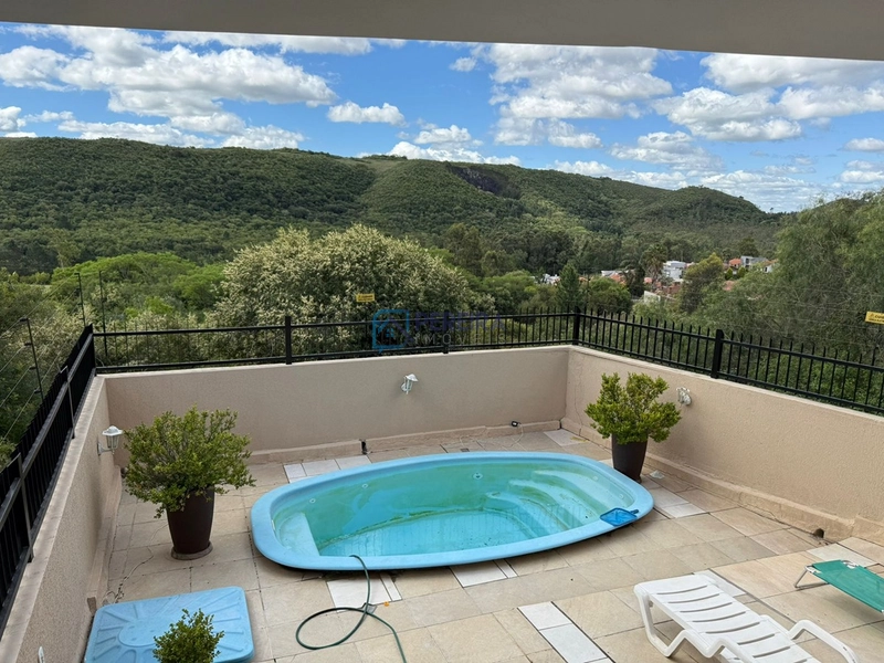 Casa de 03 dormitórios com vista para o Lago: 25ª foto da galeria de imagens do imóvel