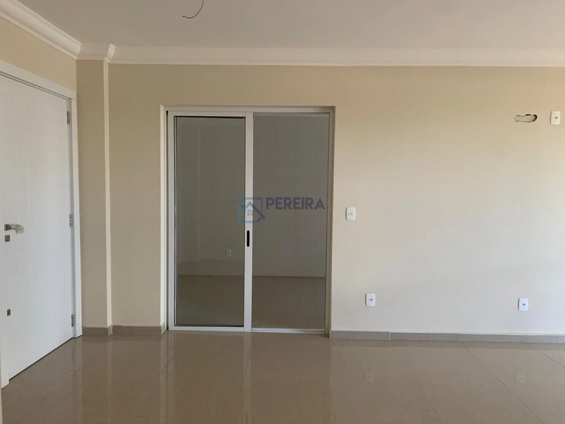 Apartamento no Edifício Mykonos com pátio.: 14ª foto da galeria de imagens do imóvel