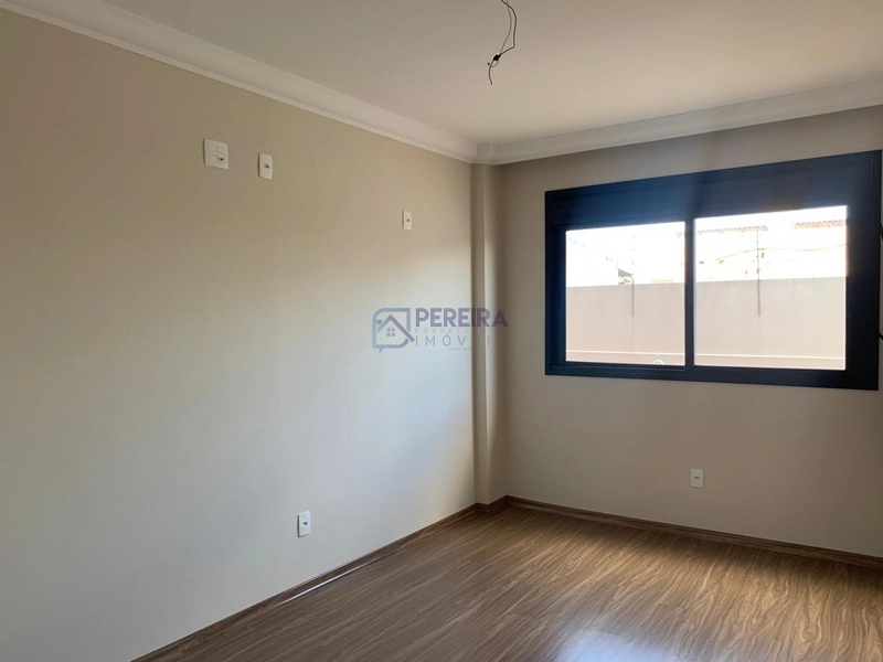 Apartamento no Edifício Mykonos com pátio.: 5ª foto da galeria de imagens do imóvel