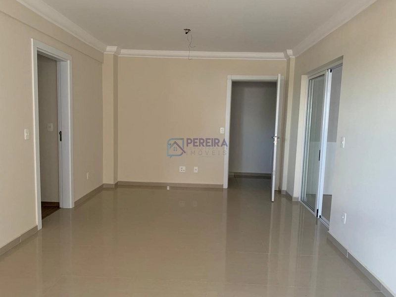 Apartamento no Edifício Mykonos com pátio.: 7ª foto da galeria de imagens do imóvel