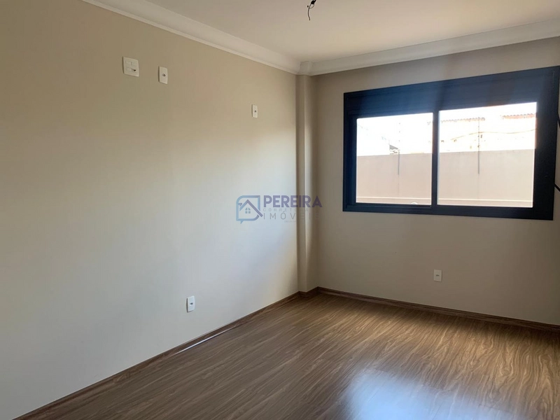Apartamento no Edifício Mykonos com pátio.: 2ª foto da galeria de imagens do imóvel
