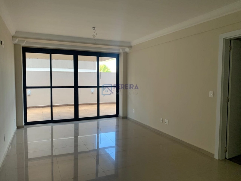 Apartamento no Edifício Mykonos com pátio.: 16ª foto da galeria de imagens do imóvel