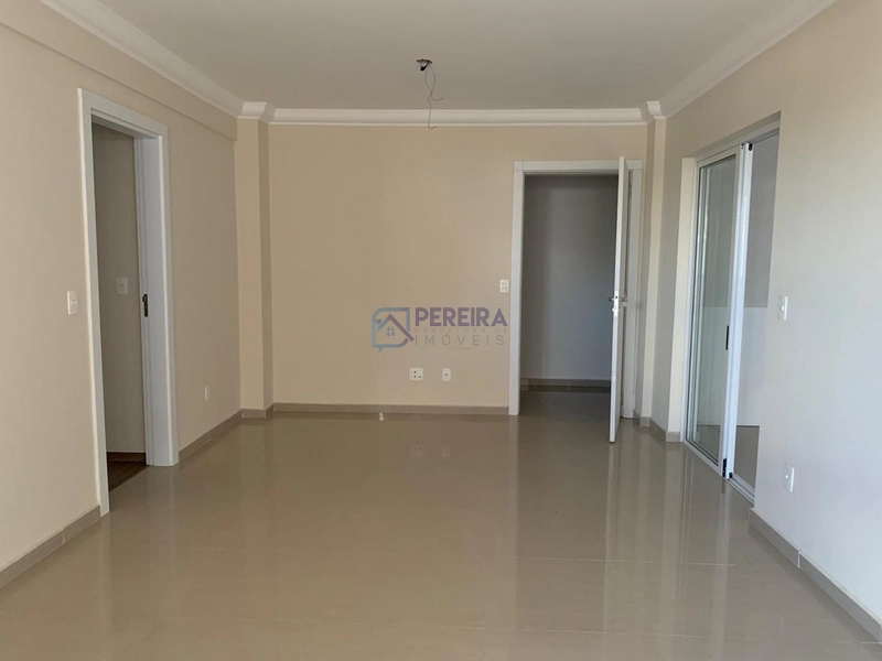 Apartamento no Edifício Mykonos com pátio.: 4ª foto da galeria de imagens do imóvel