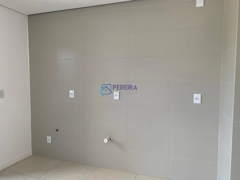 Apartamento de 01 dormitório: 7ª foto da galeria de imagens do imóvel