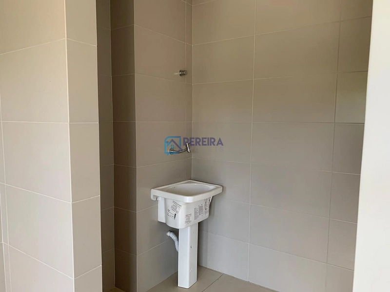 Apartamento de 01 dormitório: 8ª foto da galeria de imagens do imóvel