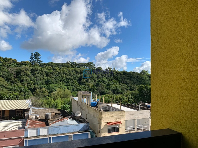 Apartamento de 01 dormitório: 6ª foto da galeria de imagens do imóvel