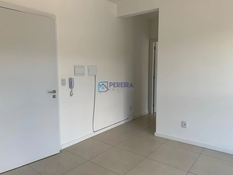 Apartamento de 01 dormitório: 3ª foto da galeria de imagens do imóvel