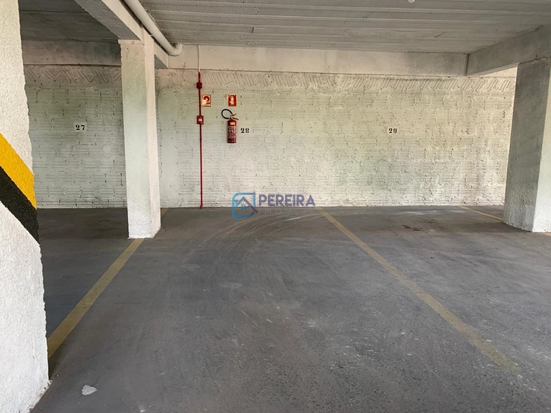 Apartamento de 01 dormitório: 9ª foto da galeria de imagens do imóvel