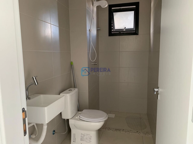 Apartamento de 01 dormitório: 5ª foto da galeria de imagens do imóvel