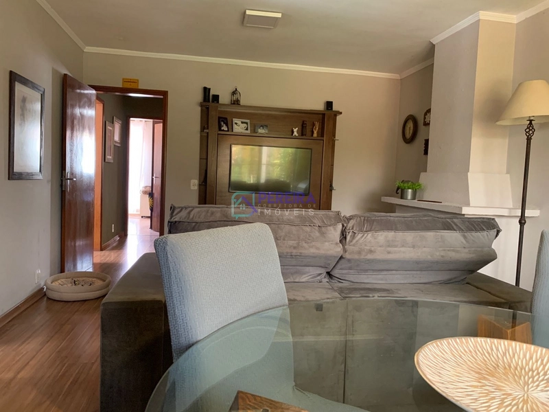 Linda Casa de 03 dormitórios no Jardim Europa.: 11ª foto da galeria de imagens do imóvel