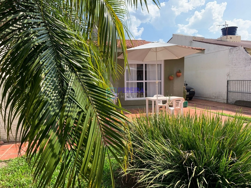 Linda Casa de 03 dormitórios no Jardim Europa.: 34ª foto da galeria de imagens do imóvel