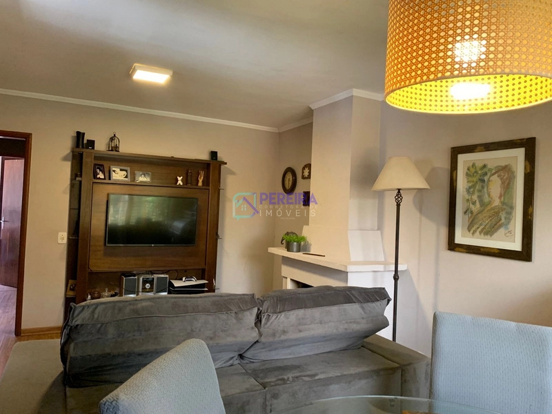 Linda Casa de 03 dormitórios no Jardim Europa.: 16ª foto da galeria de imagens do imóvel
