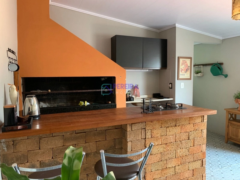 Linda Casa de 03 dormitórios no Jardim Europa.: 33ª foto da galeria de imagens do imóvel