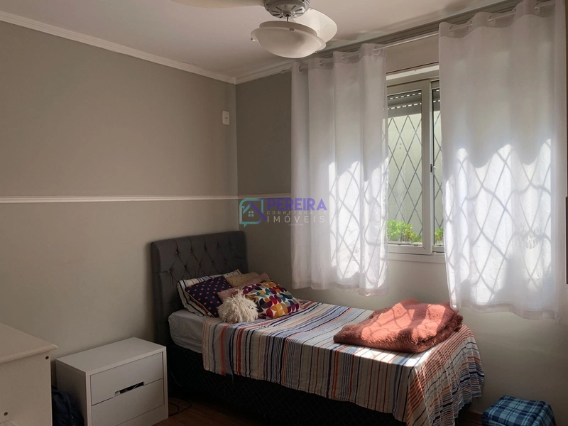 Linda Casa de 03 dormitórios no Jardim Europa.: 26ª foto da galeria de imagens do imóvel