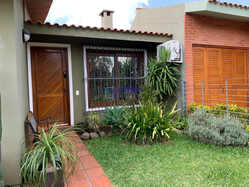 Linda Casa de 03 dormitórios no Jardim Europa.: 5ª foto da galeria de imagens do imóvel