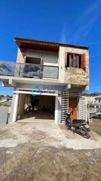 Casa à venda em Santana do Livramento, Jardins: 11ª foto da galeria de imagens do imóvel