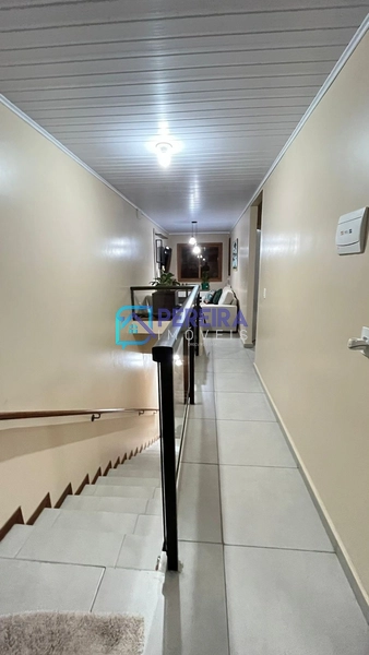 Casa à venda em Santana do Livramento, Jardins: 9ª foto da galeria de imagens do imóvel