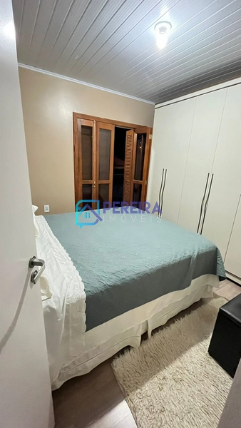 Casa à venda em Santana do Livramento, Jardins: 4ª foto da galeria de imagens do imóvel