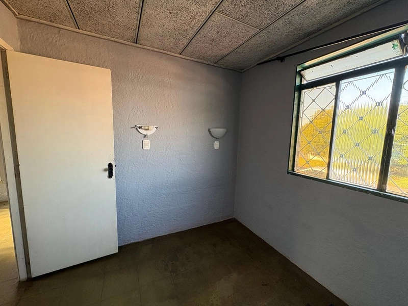 Casa 02 dormitórios no Planalto.: 10ª foto da galeria de imagens do imóvel