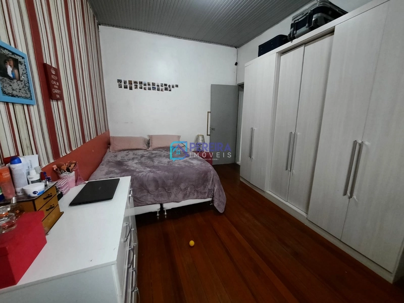 Apartamento de 02 dormitórios no Edifício Vivaldino Maciel.: 4ª foto da galeria de imagens do imóvel