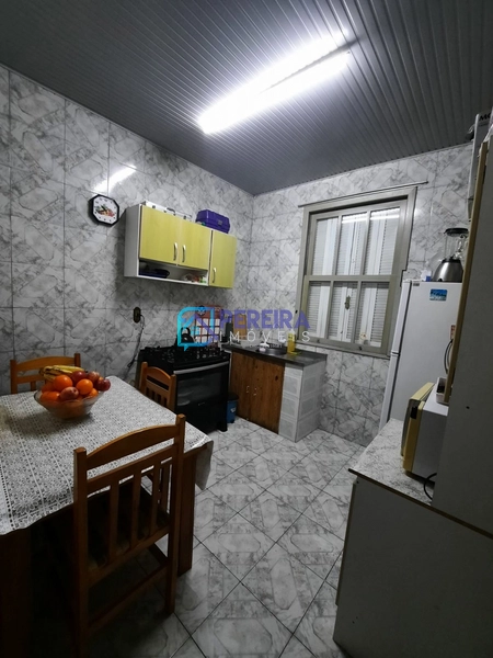 Apartamento de 02 dormitórios no Edifício Vivaldino Maciel.: 6ª foto da galeria de imagens do imóvel